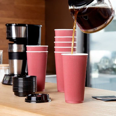 48decb2d7974a93fd0e8013e045d17e3 48decb2d7974a93fd0e8013e045d17e3