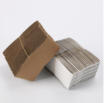 Coffee Sleeve Coffee Sleeve