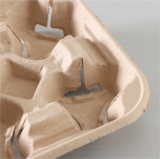 Takeaway Cup Carrier Takeaway Cup Carrier